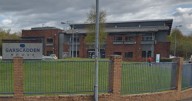 New Drumchapel community hub plans set to move forward with £285k deal