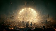 Why is everyone saying the Rapture is happening today? Joshua Mhlakela's viral prophecy sparks wild TikTok theory