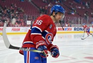 West Injury Updates: White, Klingberg, Buium