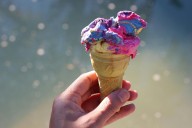 7 Everyday Things Once Banned in Washington