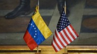 "Canales de comunicación entre Venezuela y EEUU están maltrechos", expresó Maduro