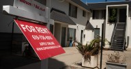 Oceanside city council approves new tenant protections, rejects rent control