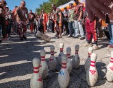 Here’s What We Saw in the Muni Lot on Week One of the 2025 Browns Season