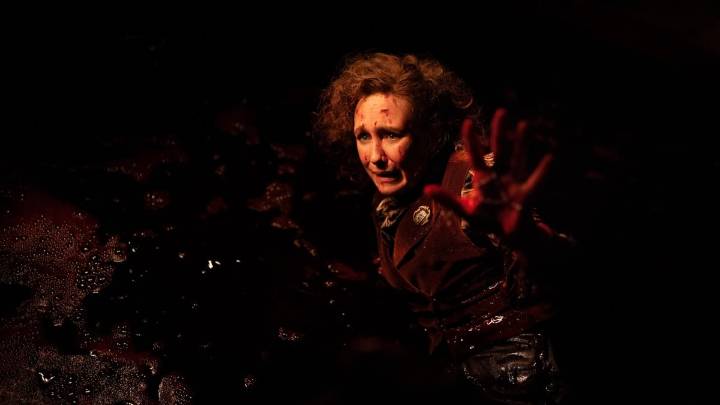 'The Conjuring: Last Rites' review: Can the series deliver one last scare?