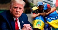 Atención, inmigrantes venezolanos en EE. UU.: exigen a Trump cumplir con el fallo y la reapertura del registro de TPS por 24 horas
