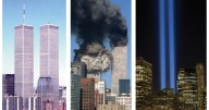 State, Valley leaders recall the morning of 9/11