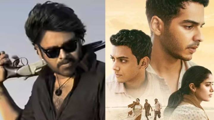 From Homebound To They Call Him OG: Films Worth Watching In Theatres This Weekend
