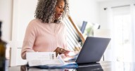 When DWP state pension age will rise as rule change considered