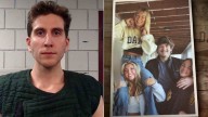 Idaho college murders: The complete timeline of events