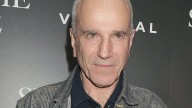 Daniel Day-Lewis Is Finally Back, and This Is the Director He Should Team Up With To Make Oscars History