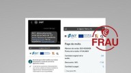 Vuelve el 'timo de la multa': suplantan a la DGT para robarte datos personales y bancarios