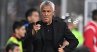Néstor Gorosito y su explicación de la titularidad de Alan Cantero en lugar de Kevin Quevedo: “Son cosas de fútbol, de la vida” Alianza Lima Copa Sudamericana últimas