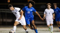 Union County Conference boys soccer season stat leaders for Sept. 10