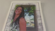 Arizona honors firefighter killed in tragic highway crash