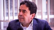 CORTE DE COPIAPÓ RECHAZA SOLICITUD DE DESAFUERO DE GOBERNADOR REGIONAL DE ATACAMA MIGUEL VARGAS CORREA