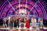Strictly Come Dancing viewers declare the 2025 ‘dark horse’ as 18