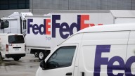 Transport 
                                          Premium
                                        Green deliveries to grow as electric trucks roll out