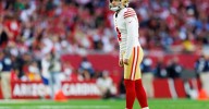 Browns may have another kicker to consider