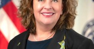 State lawmakers consider changes to Wyoming's Public Records Act