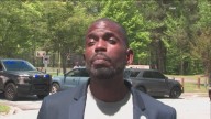 South Fulton Mayor pleads not guilty to 2023 criminal trespassing charge
