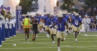 Watch the TU Sports Extra Show: A missed opportunity in New Mexico