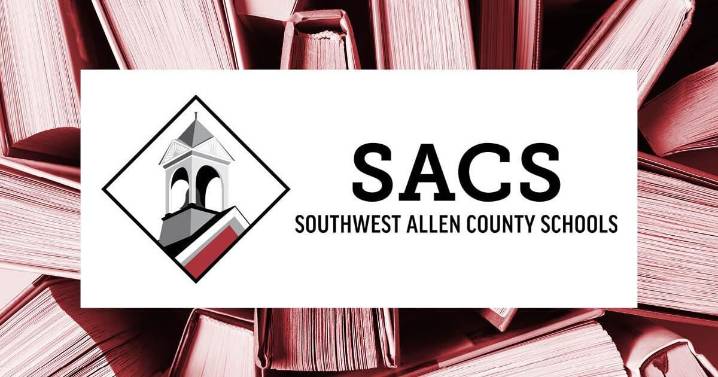 Southwest Allen County Schools leaders ready to talk future financial challenges as larger property tax cap losses loom