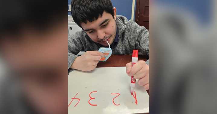 Idaho attorney general says officers who fatally shot autistic teen won't be charged