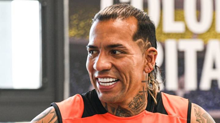 No todos están contentos por Dayro: jugador de Colombia lanzó recado por borrada en Eliminatorias
