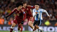 La última carta de La Vinotinto para clasificar al repechaje del Mundial: este es el escenario si gana, empata o pierde ante Colombia