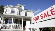 Are you putting plans on hold? | KPBS Public Media