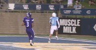 UC Davis kicks off Big Sky play with over 34