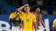 En imágenes: así lucía el papá de James Rodríguez cuando era futbolista; en redes lo recuerdan con cariño