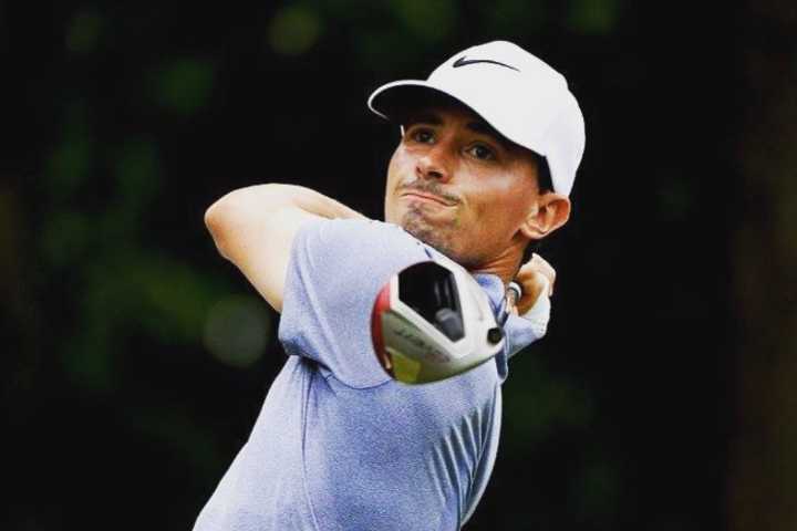 Simmons Bank Open 2025: Prize Money Breakdown & Winner’s Payout Simmons Bank Open 2025. Find out about the Prize money, top players, and Korn Ferry Tour points held at the Vanderbilt Legends Club. Zat