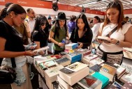 Planes culturales y artísticos para disfrutar este fin de semana en Medellín