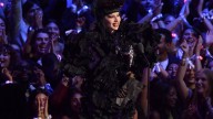 5 Iconic Super Bowl Halftime Performances That Redefined the Big Game