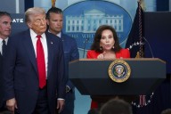 EEUU Washington juzgará a menores de 14 años como adultos Europa Press