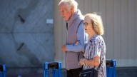 El martes 30 de septiembre cobrarán los jubilados y comenzará el pago de haberes a la Administración Pública Provincial