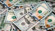 Estiman que al Gobierno le faltan US$ 9 mil millones para este año