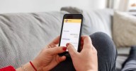 Gen Zs slam dating apps as 'superficial', 'unhealthy' and full of weirdos