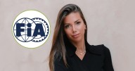 ¿Quién es Laura Villars? La mujer piloto que se lanza para ser presidente de la FIA