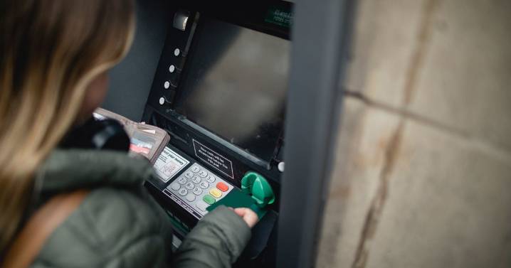 More than 70 banks shutting before end of 2025