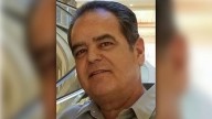 Retired border patrol agent among 2 killed in Kickapoo Lucky Eagle Casino shooting, officials say