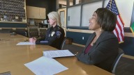 Tacoma mayoral race focuses on violent crime rates