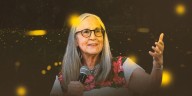 Pyropyga julietafierroae: la especie de luciérnaga que lleva el nombre de Julieta Fierro y su legado científico