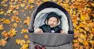 Top 10 Scottish autumn baby names as 'Bonnie' and 'Rory' named most popular