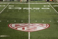 Pac-12 power rankings (Week 6): Washington State, San Diego State jump after road wins featuring dominant defense