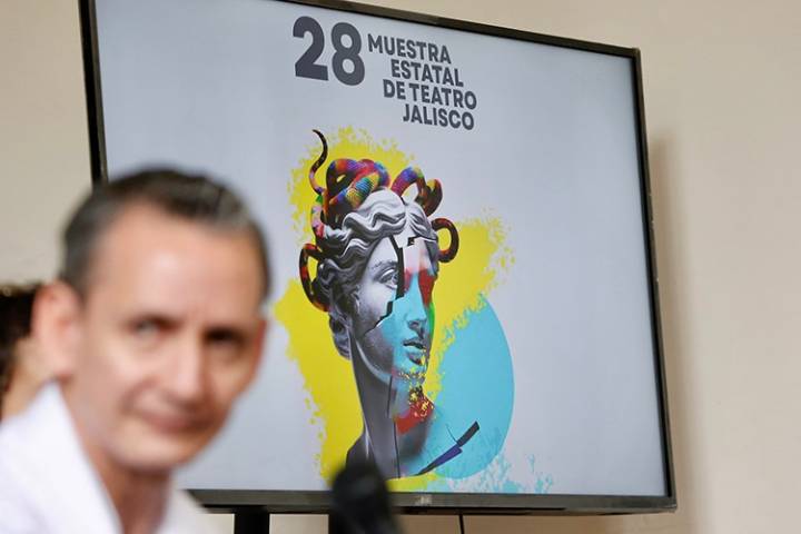 Un teatro para todos los gustos