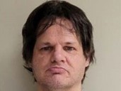 HUNTER: If B.C. sex fiend an 'undue risk' why was he sprung from jail?