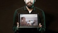 Industria cruel: la nueva prostitución por las plataformas digitales