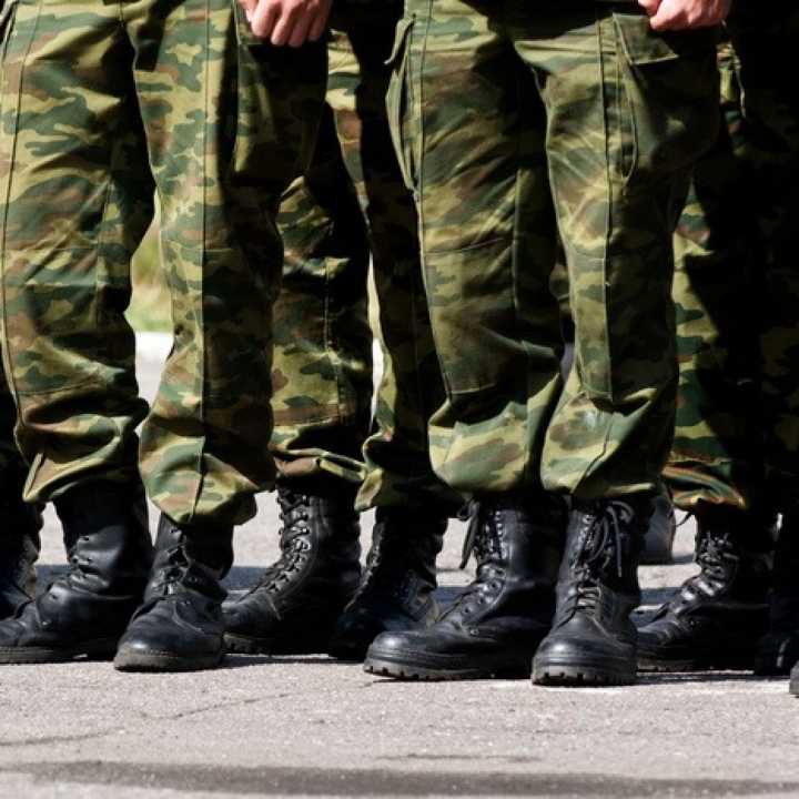 Javier Milei autorizó por decreto el ingreso de tropas extranjeras para realizar ejercicios militares